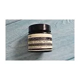 Aesop Primrose Facial Cleansing Masque 60 мл - очищающая маска для лица фото 4