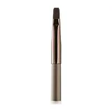 DELILAH Lip Brush - кисть для губ фото 2