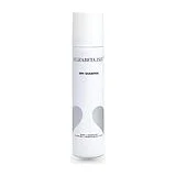 ELIZABETA ZEFI Dry Shampoo 75 мл - cухой шампунь для волос фото 3
