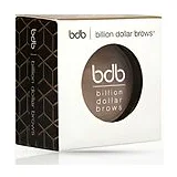 BILLION DOLLAR BROWS Brow Powder - Blonde 2 г - пудра для бровей светлая фото 1