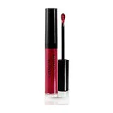 Collistar - Блеск для губ с эффектом объема Lip Gloss Volume, № 220 PURPLE MORA 7 мл фото 1