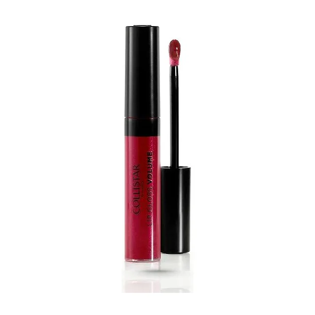Collistar - Блеск для губ с эффектом объема Lip Gloss Volume, № 220 PURPLE MORA 7 мл купить