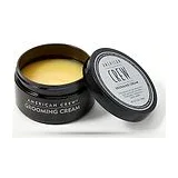 American Crew Крем с сильной фиксацией и высоким уровнем блеска GROOMING CREAM 85 гр фото 4