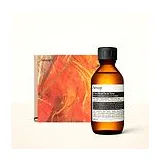 AESOP In Two Minds Facial Toner Тоник для лица 100 мл фото 2