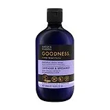 Baylis & Harding - Goodness Sleep Lavender & Bergamot Bath Soak Пена для ванны 500 мл фото 1