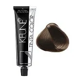 KEUNE TINTA COLOR Краска для волос NO. 5.3, 60 мл фото 1