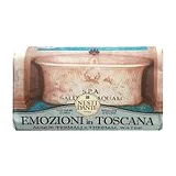 Nesti Dante - Emozioni in Toscana Thermal Water Мыло 250 гр фото 1