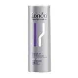 LONDA Гель для укладки волос экстрасильной фиксации SWAP IT 100 мл фото 1