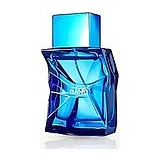 Marc Jacobs Bang Bang туалетная вода мужская 30 мл фото 2