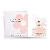 Marc Jacobs Daisy Love Туалетная вода женская 30 мл фото 2