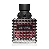 Valentino Donna Born In Roma Intense Парфюмерная вода 50 мл фото 1