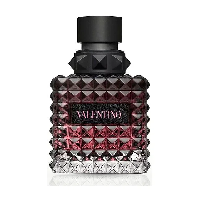 Valentino Donna Born In Roma Intense Парфюмерная вода 50 мл Valentino купить