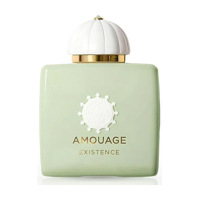 Amouage Existence Парфюмерная вода 100 мл Amouage купить