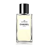 Chanel Les Exclusifs de Chanel 28 La Pausa Парфюмерная вода 75 мл фото 1