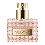 Valentino Donna Парфюмерная вода 100 мл фото 10