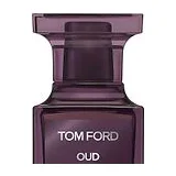 Tom Ford Oud Voyager Парфюмерная вода 30 мл фото 8