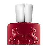 Parfums de Marly Kalan Парфюмерная вода 125 мл фото 9