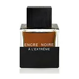 Lalique Encre Noire A L'Extreme Парфюмерная вода 100 мл фото 1