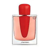 Shiseido Ginza Intense Парфюмерная вода 50 мл фото 1