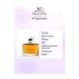Trussardi Donna Trussardi Парфюмерная вода 100 мл фото 9