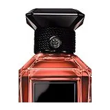 Guerlain Cherry Oud Парфюмерная вода 200 мл фото 8