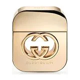 Gucci Guilty Парфюмерная вода 30 мл фото 1