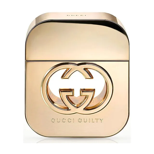 Gucci Guilty Парфюмерная вода 30 мл Gucci купить