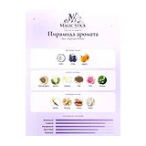 Dior Hypnotic Poison Парфюмерная вода 50 мл фото 4