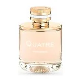 Boucheron Quatre Парфюмерная вода 100 мл фото 1