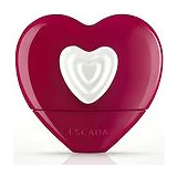 Escada Show Me Love Парфюмерная вода 100 мл фото 1