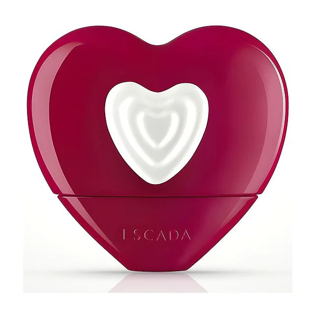 Escada Show Me Love Парфюмерная вода 100 мл Escada купить