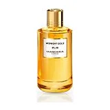 Mancera Midnight Gold Парфюмерная вода 120 мл фото 1