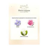 Mancera Black Vanilla Парфюмерная вода 60 мл фото 4