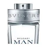 Bvlgari Man Rain Essence Парфюмерная вода 60 мл фото 10