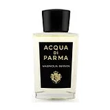 Acqua di Parma Magnolia Infinita Парфюмерная вода 180 мл фото 1