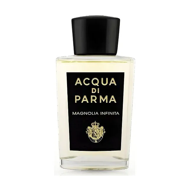 Acqua di Parma Magnolia Infinita Парфюмерная вода 180 мл Acqua Di Parma купить