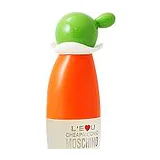 Moschino L'Eau Cheap and Chic Парфюмерная вода 50 мл фото 8