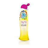 Moschino Cheap and Chic Hippy Fizz Туалетная вода 100 мл фото 1