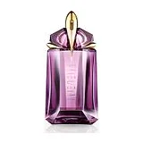 Mugler Alien Eau de Toilette Туалетная вода 30 мл фото 1