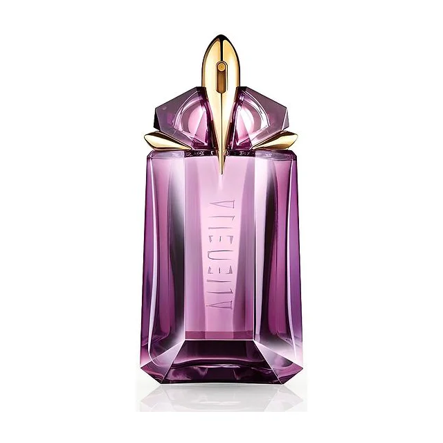 Mugler Alien Eau de Toilette Туалетная вода 30 мл Mugler купить