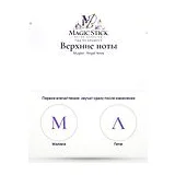 Mugler Angel Nova Парфюмерная вода 100 мл фото 3