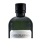Geoffrey Beene Grey Flannel Туалетная вода мужская 120 мл фото 3