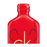 Calvin Klein CK One Chinese New Year Edition Туалетная вода унисекс 100 мл фото 9