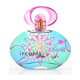 Salvatore Ferragamo Incanto Charms Туалетная вода женская 30 мл фото 1