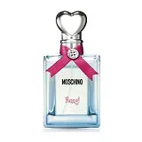 Moschino Funny! Туалетная вода женская 50 мл фото 1