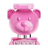 Moschino Toy 2 Bubble Gum Туалетная вода женская 30 мл фото 2