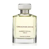 Ormonde Jayne Ambre Royal Духи унисекс 88 мл