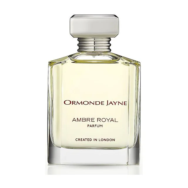 Ormonde Jayne Ambre Royal Духи унисекс 88 мл ORMONDE JAYNE купить