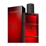 Davidoff Hot Water Туалетная вода мужская 110 мл фото 10