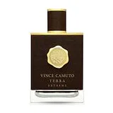 Vince Camuto Terra Extreme Парфюмерная вода мужская 100 мл фото 1